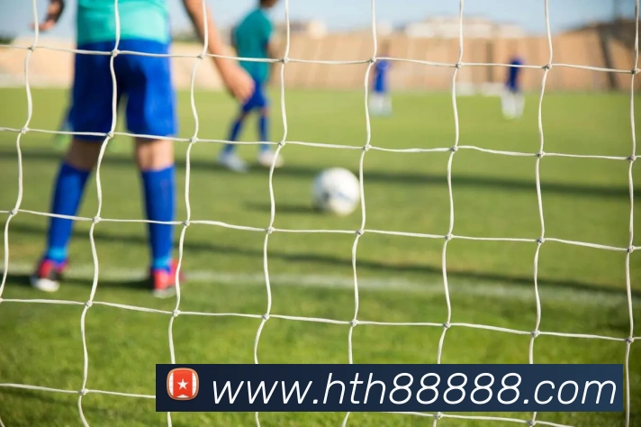 华体会APP 高清赛事图